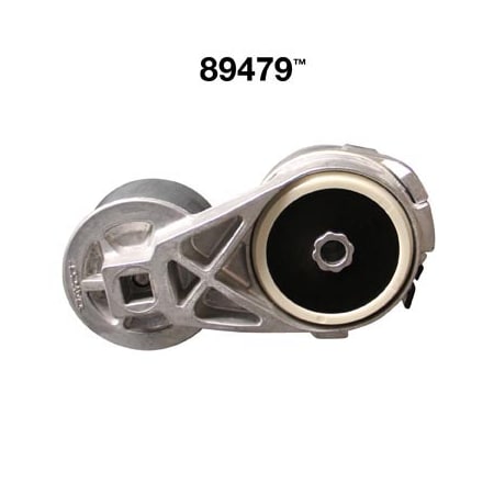 Dayco Hd Tensioner, 89479 89479